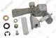 VAILLANT-Zuendbrenner-MAG-9-2-XZ-Vaillant-Nr-042186 gallery number 1